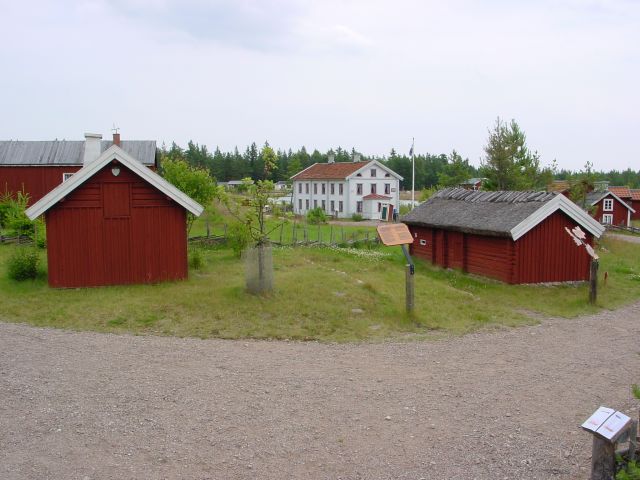 020706076.jpg