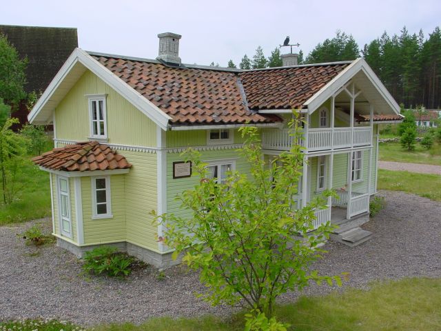 020706083.jpg