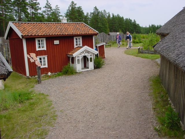 020706084.jpg