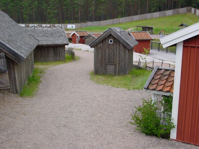 020706086.jpg