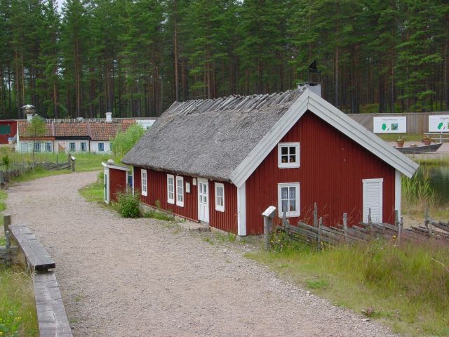 020706088.jpg
