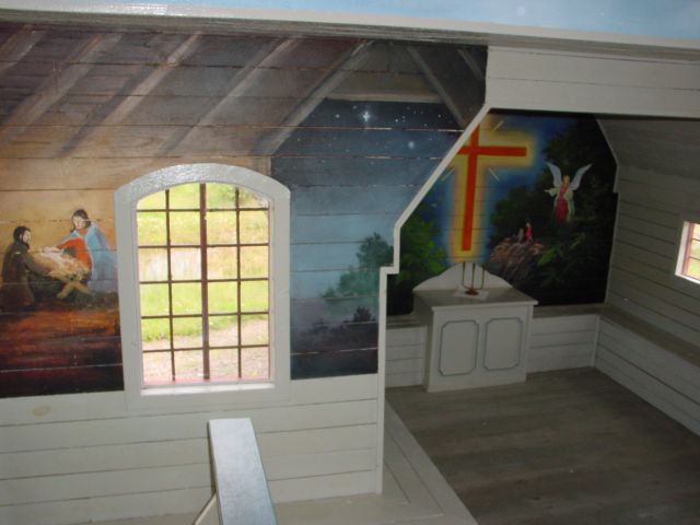 020706093.jpg