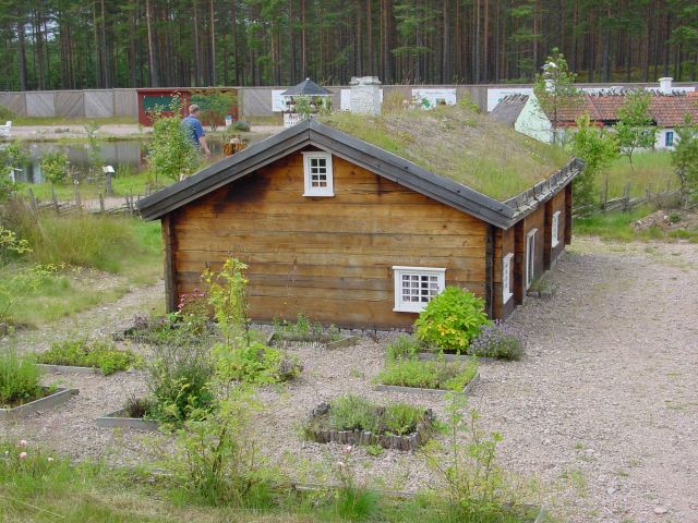 020706097.jpg