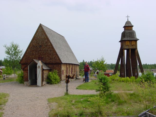 020706100.jpg
