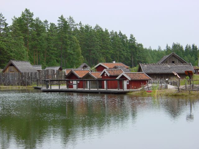 020706103.jpg