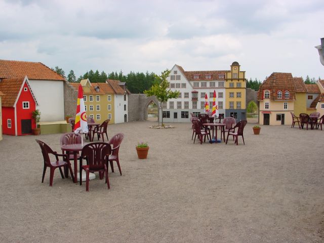 020706105.jpg