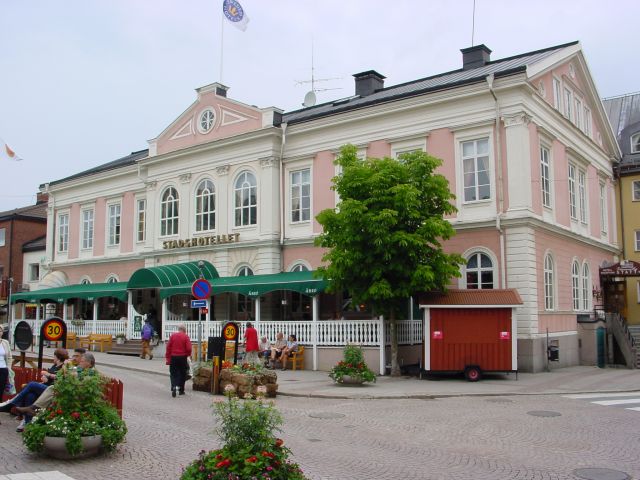 020706106.jpg
