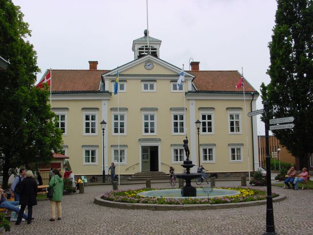 020706107.jpg