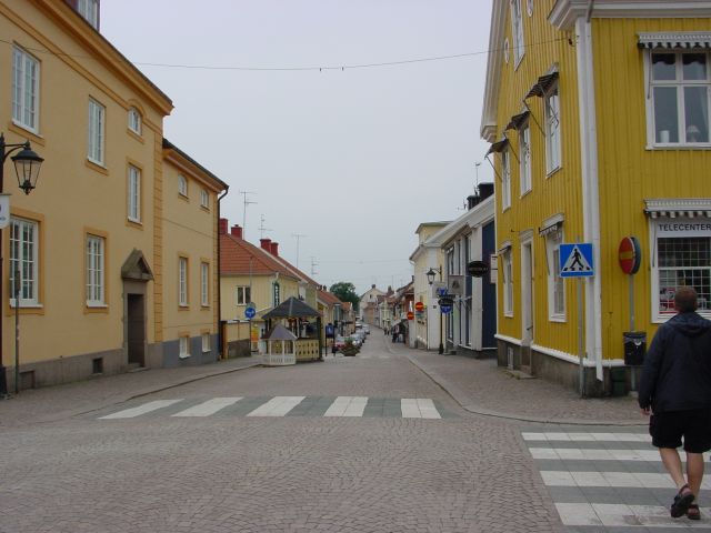 020706108.jpg