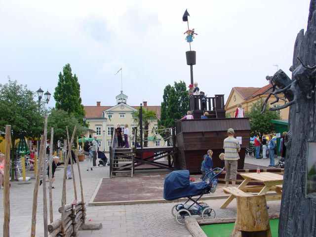 020706109.jpg