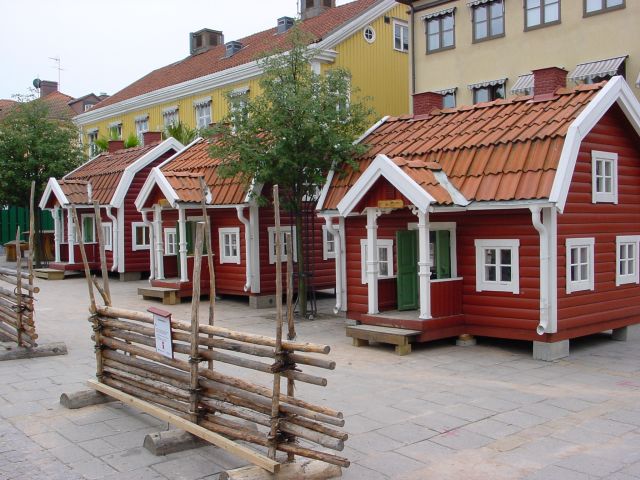 020706110.jpg