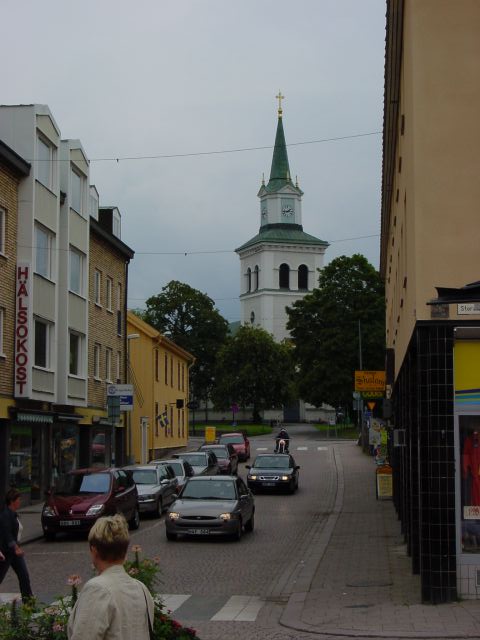 020706111.jpg
