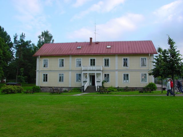 020706113.jpg