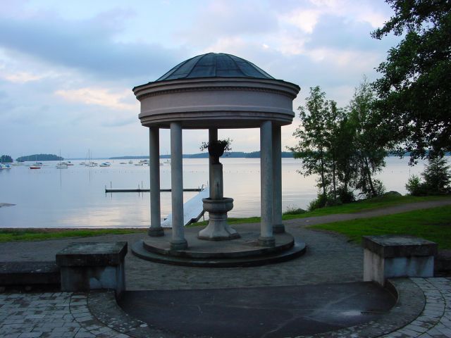 020706119.jpg