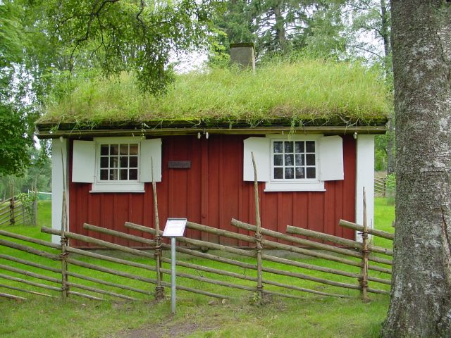 020706123.jpg