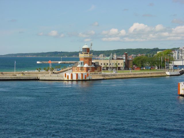 02070709.jpg
