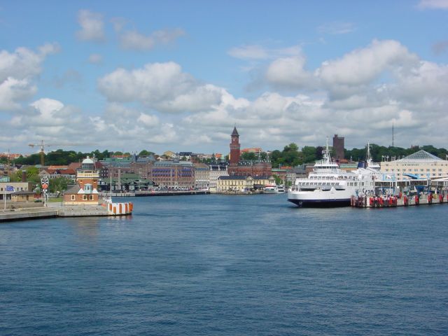 02070712.jpg