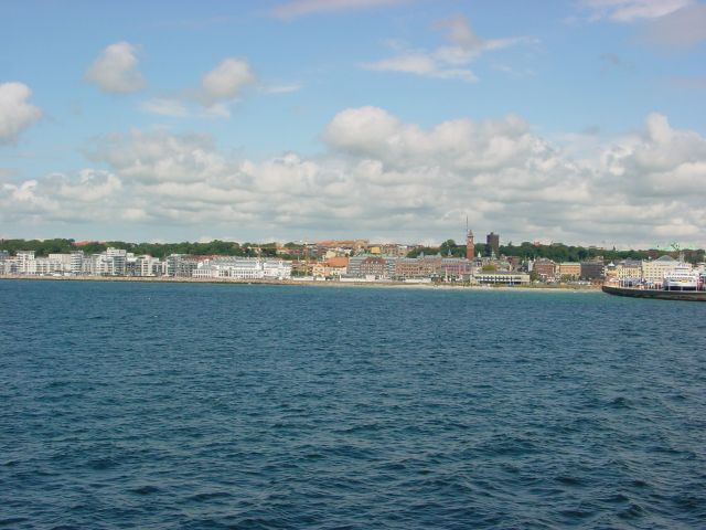 02070716.jpg