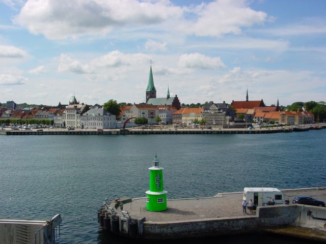 02070743.jpg