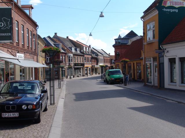 teil1_006.jpg