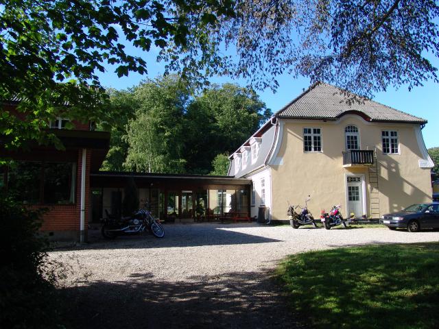 teil1_008.jpg