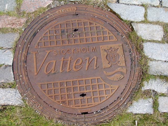 teil2_064.jpg