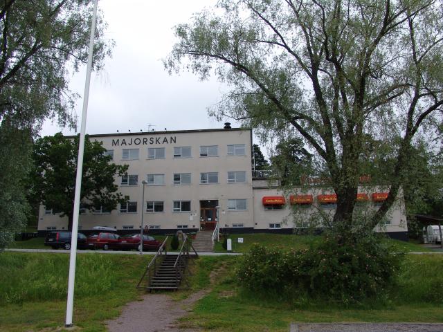 teil2_083.jpg