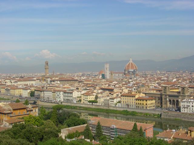 Florenz00.jpg