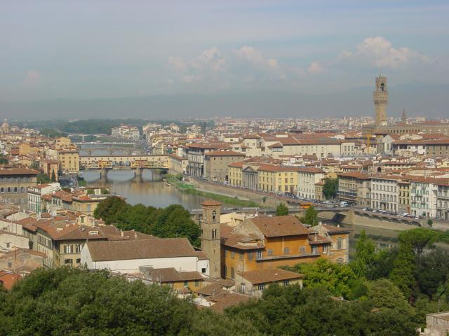 Florenz01.jpg
