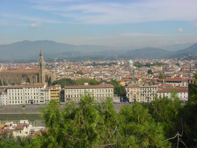 Florenz02.jpg
