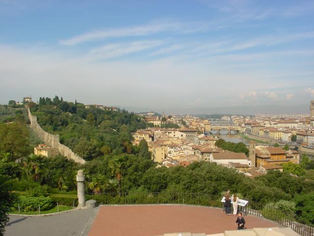 Florenz03.jpg