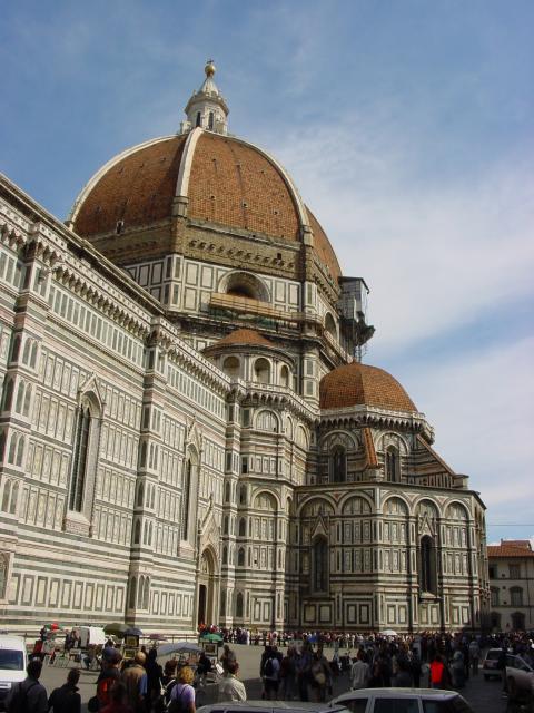 Florenz15.jpg