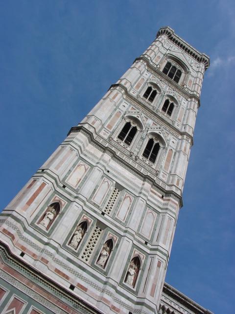 Florenz16.jpg