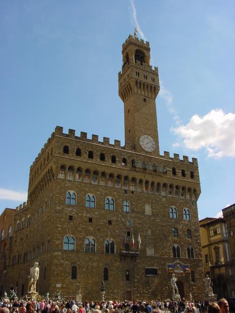 Florenz26.jpg