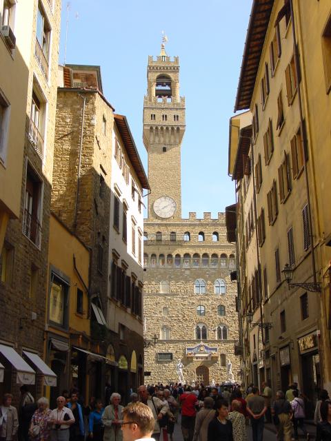 Florenz28.jpg