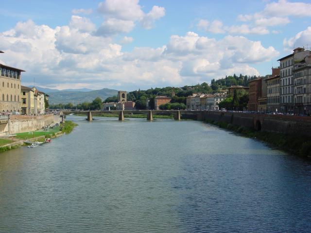 Florenz34.jpg