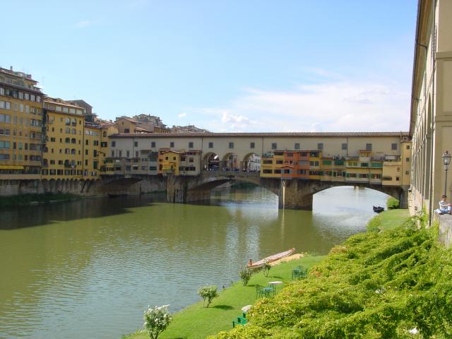 Florenz36.jpg