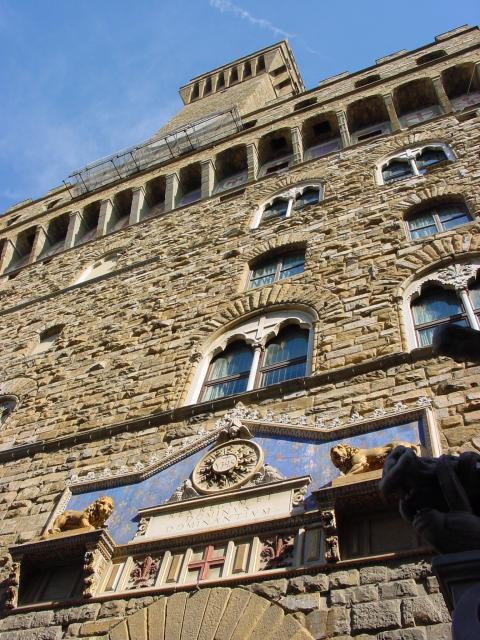 Florenz39.jpg