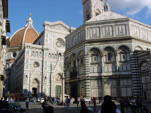 Florenz43.jpg