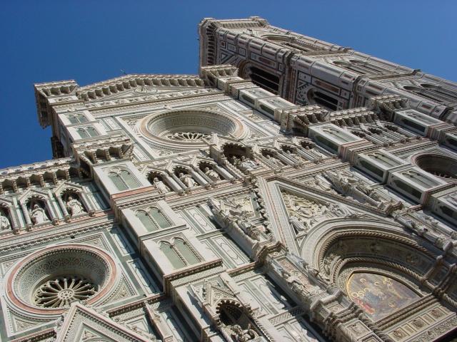 Florenz44.jpg