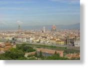Florenz00.jpg