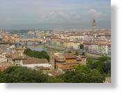 Florenz01.jpg