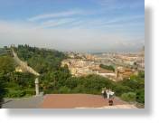 Florenz03.jpg