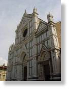 Florenz13.jpg