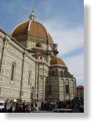 Florenz15.jpg