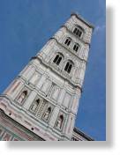 Florenz16.jpg