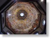 Florenz17.jpg