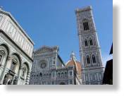 Florenz20.jpg