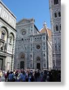 Florenz21.jpg