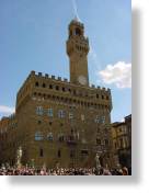 Florenz26.jpg